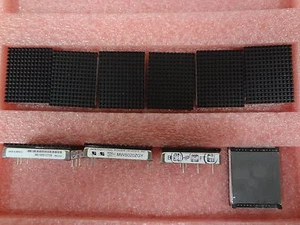 IPD Part #MWS020ZGY, DC to DC Converter and Switching Regulator Module, 1PC - Picture 1 of 1