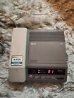 AT&T Cordless Answering System 5600 With Instructions Works Great