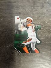 Andy Dalton Cards, Rookie Card Checklist and Autographed Memorabilia Guide 13