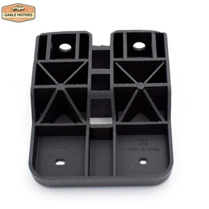 Rear Bumper Bracket for 2014–2020 Chevy Impala | Driver or Passenger Side - Bild 1 von 7