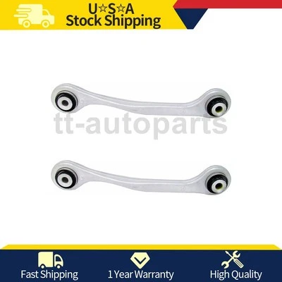 Задние рычаги управления для 2008 2009 2010 2011 Mercedes-Benz S65 AMG_tt - Изображение 1 из 2