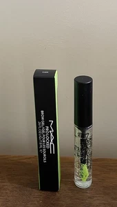MAC Pro Locked Brow Gel 7.8ml BNIB - Clear - Picture 1 of 1