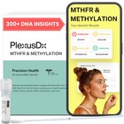 PlexusDx Genetic Methylation Test
