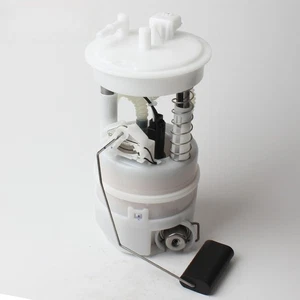 WAJ Fuel Pump Module Fits For Nissan Aprio Tiida C11X, SC11X 1.6L 2007-2017= - Bild 1 von 5