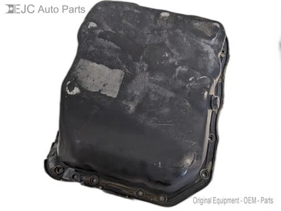 Pan de aceite inferior del motor para 11-12 Hyundai Santa Fe 2.4 215102G500 Foto 1 de 4