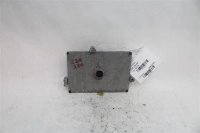 ECU ECM COMPUTER Honda Pilot 2013 13 2014 14 2015 15 37820RN0M92 1294872 - Изображение 1 из 4