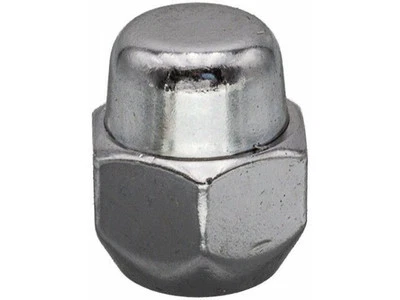 Tuerca PTC 93486XMYS 2004 2005 para Mitsubishi Outlander 2003-2006 Foto 1 de 2