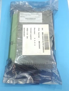 SCHNEIDER MES120 EN 59715 - Picture 1 of 4