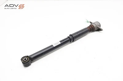 2012 - 2018 AUDI A6 S6 REAR RIGHT PASSENGER SIDE SHOCK STRUT ABSORBER OEM - Image 1 of 4