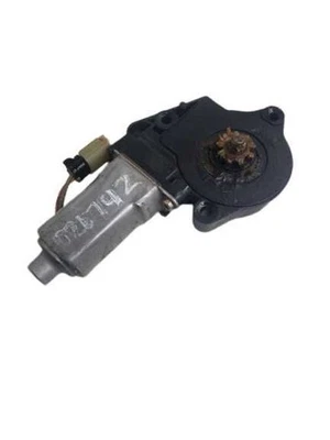 Двигатель стеклоподъемника передний правый для пассажира подходит для 01–06 ELANTRA 594840 - Изображение 1 из 4