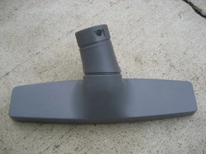 Kenmore Panasonic canister Floor brush 4370614 52682 AC96RBMWZV0 02052682000 - Picture 1 of 5