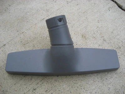 Cepillo para pisos Kenmore Panasonic 4370614 52682 AC96RBMWZV0 02052682000  Foto 1 de 4