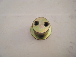 CONTROL EJE HONDA NUEVO 16572-874-000, 16572874000 - Imagen 1 de 1