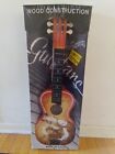 Vintage Limited edition Roy Rogers Toy  Guitar