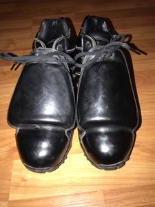Umpire Shoes for sale | eBay