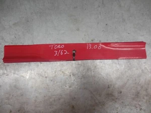 Oregon Mower Blades 94-019 (3 Pack) - Picture 1 of 1