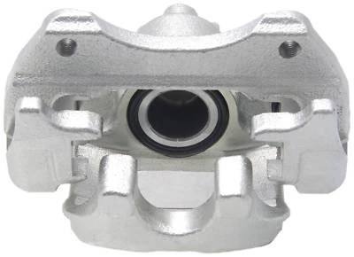 Rear Left Brake Caliper Assembly FEBEST 0177-MCV30RLH OEM 47750-48040 - Image 1 of 3