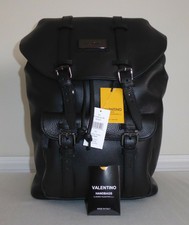 valentino man bag sale