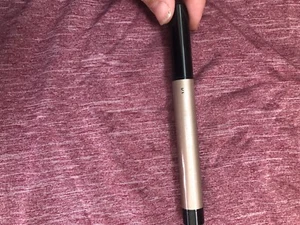 IT COSMETICS SUPERHERO NO TUG SHADOW STICK SUPER SLATE 0.05 OZ NEW - Picture 1 of 3