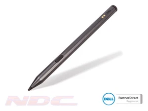 Dell PN771M Rechargeable Active Pen/Stylus fits Inspiron 7300/7306/7500/7506 - Picture 1 of 2