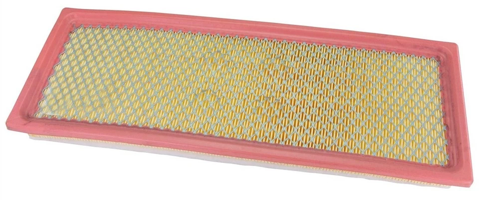 Filtro de aire-FLEX Ecogard XA11803 Foto 1 de 1