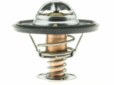 For 1999-2004 Workhorse Custom Chassis P42 Thermostat 26184QJ 2000 2001 2002 - Image 1 of 2