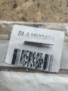 Slavs Caliber 1600 Stem Part 401 New Unused - Picture 1 of 1