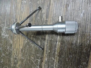 SONY AN-57 Antenna =untested= - Picture 1 of 8