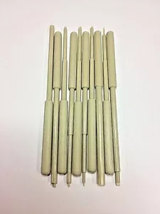 63-910 Alignment trimmer tool kit 10 piece set - Picture 1 of 2