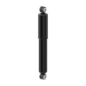 ✅ Monroe Magnum 65101 Suspension Shock Absorber - Picture 1 of 1
