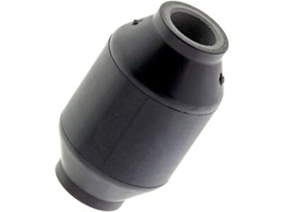 For 2002 Lincoln Blackwood Leaf Spring Bushing Rear Forward 46123NSWC - Image 1 of 2