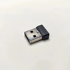 Für Logitech G305/G304 USB-Empfänger Kabellose Maus Dongle Ersatz - Bild 1 von 5