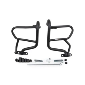BARRES DE PROTECTION MOTEUR PUIG POUR BMW R NINE T 1200 URBAN G/S 2021 > 2024 - Photo 1/1
