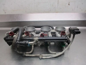 Suzuki GSXR600 2008 carrocería acelerador 13406-37H01 - Imagen 1 de 14
