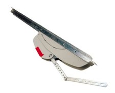 Portoni e aprigarage