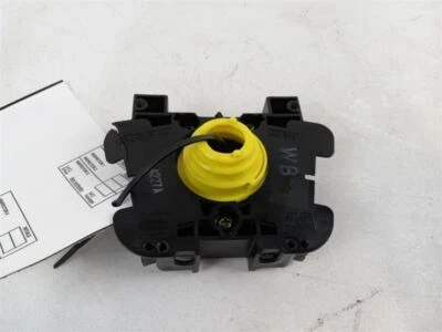 1999 - 2004 NISSAN PATHFINDER STEERING COLUMN SWITCH MOUNT BRACKET - Image 1 of 4