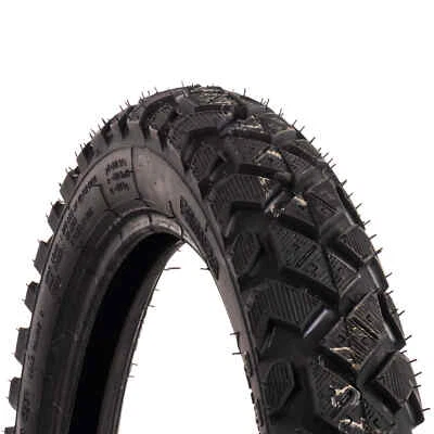 Cross Enduro Reifen 2,75 x 16 M/C 46M TT, Reinforced, Profil K42 - Bild 1 von 3