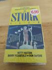 The Stork  Club (Vhs 1987) Betty Hutton Barry Fitzgerald B48