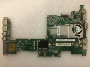 Placa madre Acer Aspire One D270, CON VENTILADOR - Imagen 1 de 2