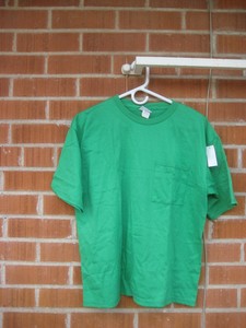Simply Basic Clothing for Men for sale 