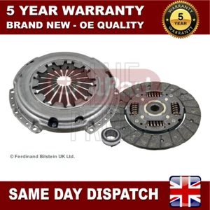 Kit Frizione Prima Parte Compatibile con Mini Cooper 2004-2008 One 2004-2007 1.6 - Foto 1 di 3