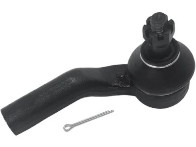 For 2014-2018 Ford Transit Connect Tie Rod End Right Outer 88654SC 2016 2015 Foto 1 de 2