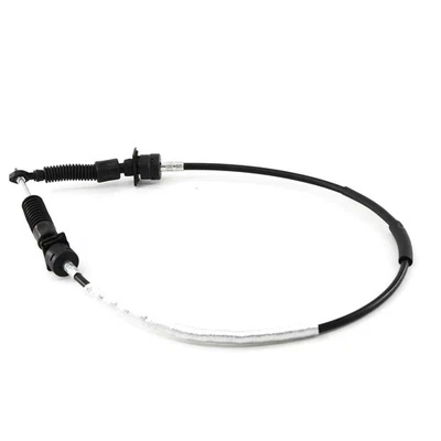 Shift Cable for 1999 Suzuki Grand Vitara JS Plus Sport Utility 4-Door 2.5L V6 Foto 1 de 4