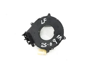 Carrete de cable de resorte de reloj para volante Toyota Camry Le 1992-2001 2,2 L 84306-12070 Foto 1 de 4