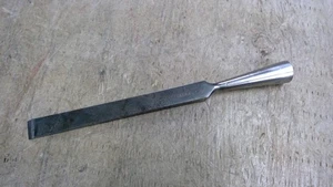 Vintage TH Witherby 1/2" Socket Firmer Chisel - Picture 1 of 12