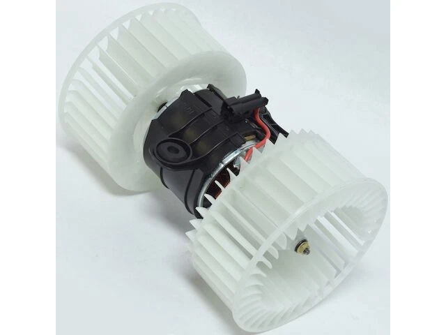 Motor soplador para BMW 540i 2001 2002 HW853SS 2000-2003 Foto 1 de 1