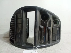 COMANDO RISCALDAMENTO / CLIMATIZZATORE / 22819 PER CITROËN SAXO S0, S1 1.4 VTS - Foto 1 di 2