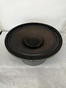 GOODMAN AXIOM 301 Pair Speaker Units - Picture 1 of 9