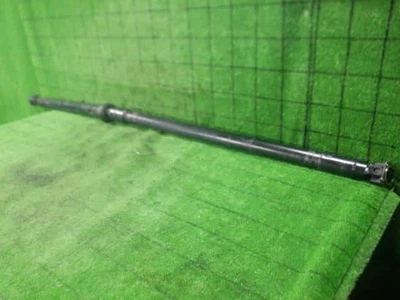 HONDA Stream 2002 LA-RN4 Rear Propeller Shaft 40100S7B003 [Used] [PA91794353] - Image 1 of 4