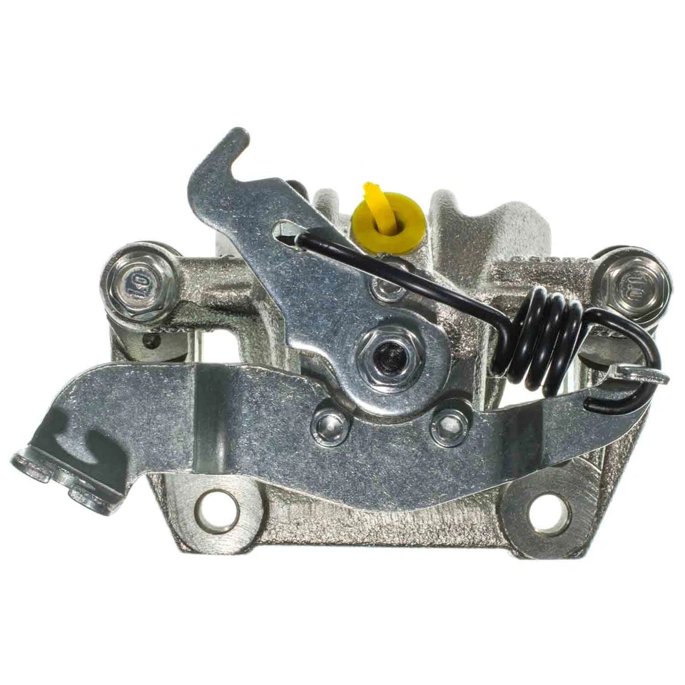Rear Left PowerStop Caliper For Ford Five Hundred - Image 1 of 1